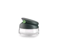 SALERO LEKUE 03200012G130002