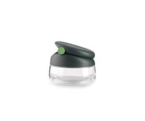 SALERO LEKUE 03200012G130002