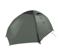 Salewa Tienda De Campaña Atlas Iii