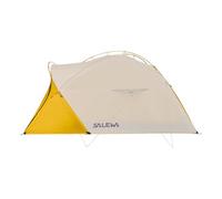 Salewa Tienda de campaña Denali IV