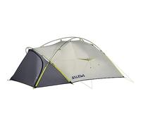 Salewa Tienda De Campaña Litetrek Ii