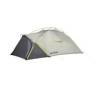Salewa Accesorio Litetrek III Unisex Adulto
