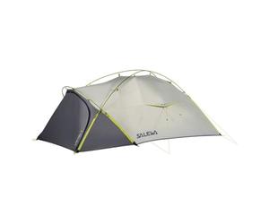 Salewa Litetrek III - Accesorio Unisex Adulto