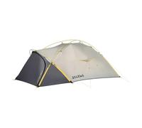 Salewa Litetrek Pro Iii Tent Gris 3 Places