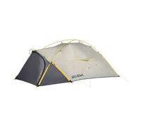 Salewa Litetrek Pro III Tiendas de campaña para 3 personas Talla única Gris