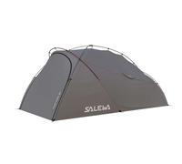 Tienda de 3 plazas Salewa Puez Trek 3p TU Unisex