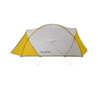 Salewa Sierra Leone II, Cortina Unisex