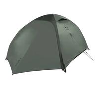 Salewa *Atlas III Tent, Uni, Faded Green/Shadow