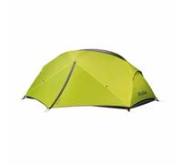 Salewa Denali II Tiendas de campaña para 2 personas Talla única Verde