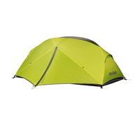 Salewa Tienda De Campaña Denali Iii