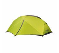 Salewa Tienda De Campaña Denali Iv
