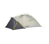 Salewa Tienda De Campaña Litetrek Ii
