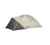 Salewa Litetrek Pro II Tiendas de campaña para 2 personas Talla única Gris