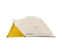 Salewa Tienda De Campaña Litetrek Pro Ii