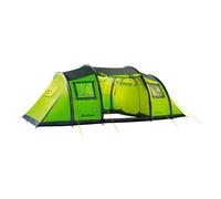 Salewa Tienda de campaña Midway VI para 6 personas Talla única Verde
