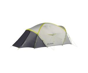 Salewa Zelt Sierra Leone 3-3 Personen Zelt