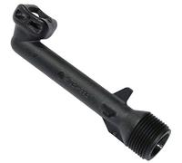 Salida Conector para Kärcher K2 Limpiador de Alta presión 4.063 - 914.0
