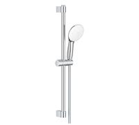 GROHE Juego de barras de ducha Tempesta 110 – 2 tipos de chorro