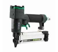 Salki Clavadora neumática CSK P06 Expert 86900006