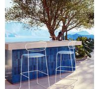Salón ELBA TECNO ARREDO 3