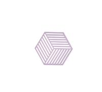 Salva mesa Zone Denmark Hexagon 16x14x0,9 cm