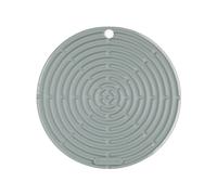 Salvamanteles Le Creuset 42404207170000 Sea Salt