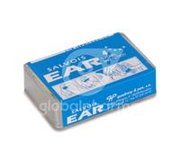 Salvois Tapon Ear Espuma 4 U*