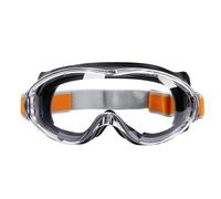 Salyeeluly Gafas de seguridad para hombre | Protección Antivaho para Soldadura - Gafas de carpintería - Para Cortar Césped Con Asiento Corte Jardinería Metalurgia Pintura Carpintería