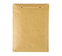 Sam Bolsa de burbujas Sam 13 10 unidades marrón