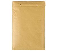 sam Bolsa de burbujas Sam 19 10 unidades