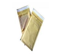 MSA Sobres acolchados con burbuja Sam AK-17 230 x 340 mm 10 unidades