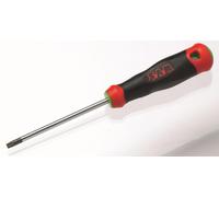 SAM Destornillador Torx (Ref: T-30X115)