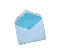 Sam F425789 C-250 Sobres, DIN C4, 100G, Blanco, 229mm X 324mm