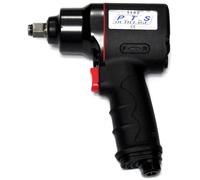 SAM Pistola de impacto 1/2" (Ref: 1142)