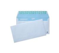 SAM SOBRE BLANCO BOLSA A6 184X261 AUT C/250 SOBRES