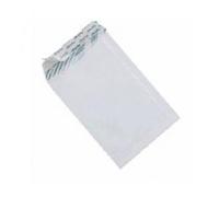 SAM SOBRE BLANCO BOLSA AC4 229X324 AUT C/250 100G SOBRES