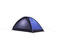 Samaya 2 0 tienda de expedicion para 2 personas azul 2 Persons