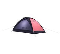 Samaya 2 0 tienda de expedicion para 2 personas azul 2 Persons