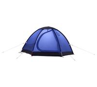 Samaya 2 5 tienda de expedicion para 2 personas azul 2 Persons