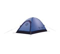 Samaya - Alpinist 2 - Tienda de campaña 2 personas blue