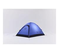Samaya Alpinist3 - Tienda de campaña Blue Talla única