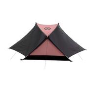 Samaya Inspire 2 - Tienda de campaña Pink Talla única