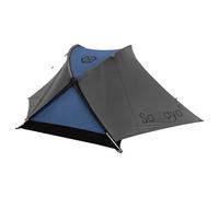 Samaya inspire2 tienda de campana de expedicion para 2 personas azul 2 Persons