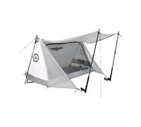 Samaya opti 1 5 tienda blanca 1 2 personas 2 Persons