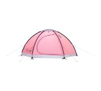 Samaya - Samaya 3.5 Dyneema - Tienda de campaña 3 personas pink