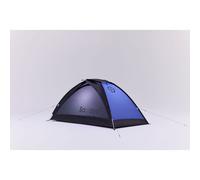 Samaya - Tiendas de senderismo/trekking - Samaya 2.0 Blue de Nylon - Azul Azul one size
