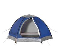 Samaya Samaya2.5 Dyneema - Tienda de campaña Blue