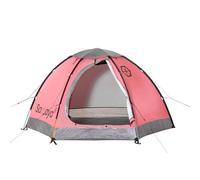 Samaya Samaya2.5 Dyneema - Tienda de campaña Pink