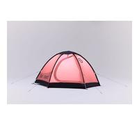 Samaya - Tiendas de expedición en alta montaña - Samaya 2.5 Pink de Nylon - Rosa Rosa one size