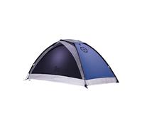 Samaya - Tiendas de senderismo/trekking - Samaya 2.0 Blue - Azul Azul one size